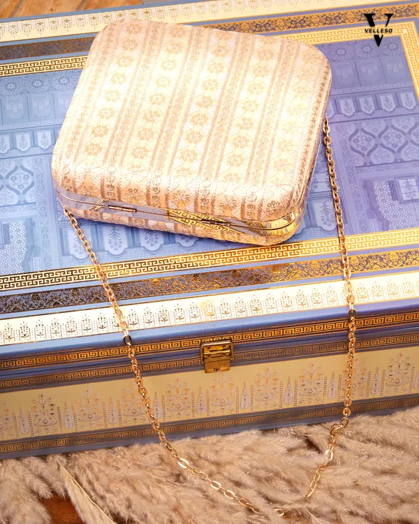 Elanira_Blush_Brocade_Clutch_Bag